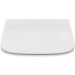 Ideal Standard i.Life B T500301 – Sleviste.cz