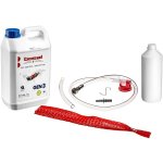 Bosal DPF Gen 3 včetně plnící sady 3 l – Hledejceny.cz