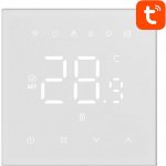 Meross Smart Wi-FI termostat pro MTS200HK(EU) – Hledejceny.cz