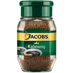 Jacobs Krönung 200 g – Hledejceny.cz
