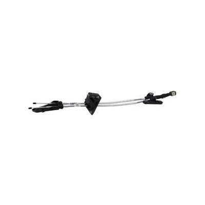Lanko řazení VW CRAFTER 06- D0951 AMH7C171, , , – Zbozi.Blesk.cz