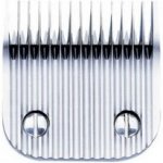 Moser 1245-7360 – Zboží Mobilmania