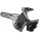 Dewalt DT4583 – Zboží Dáma