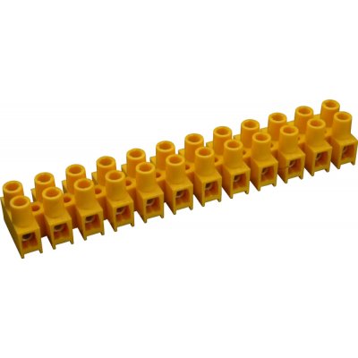 SEZ 6336-13 – Sleviste.cz