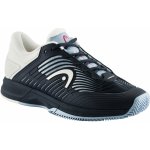 Head Revolt Pro 4.5 Clay Women BBLB – Zboží Mobilmania