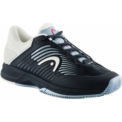 Head Revolt Pro 4.5 Clay Women BBLB – Zboží Mobilmania