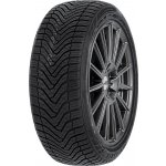 Gripmax SureGrip A/S 245/40 R18 97W – Hledejceny.cz
