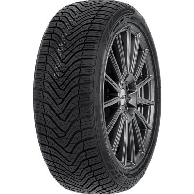 Gripmax SureGrip A/S 245/40 R18 97W – Hledejceny.cz