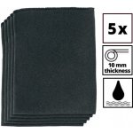 Einhell 2351132 5 ks – Sleviste.cz