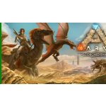ARK: Scorched Earth – Hledejceny.cz
