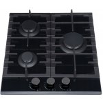 MPM Product 45-GMH-16 – Zboží Mobilmania