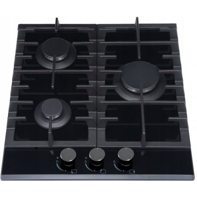 MPM Product 45-GMH-16 – Zboží Mobilmania