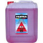 Pantra profes.05 sanit.čis 5 l – Hledejceny.cz