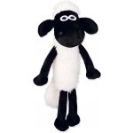 Trixie Ovečka Shaun, plyšová hračka 28 cm – Zboží Mobilmania