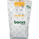 BOCUS Kuřice K2 kompletní drcené krmivo pro kuřata 25 kg – Hledejceny.cz