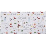 Papírová obálka Od Ježíška – Zbozi.Blesk.cz