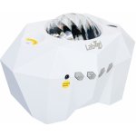 Levenhuk LabZZ SP30 – Zboží Mobilmania