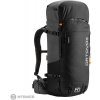 Turistický batoh Ortovox Peak 55l black raven