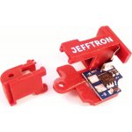 JeffTron Mosfet V2 – Zboží Mobilmania