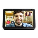 Hlasový asistent Amazon Echo Show 8 (1. generace)