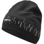 Craft ADV Nordic Training merino červená 1914321-447000 – Hledejceny.cz