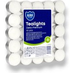 Bispol čajové 50 ks – Zboží Mobilmania