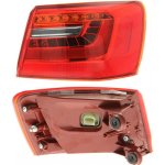 ZADNÍ SVĚTLO, LAMPA PRAVÉ AVANT AUDI A6 (4G/C7), 01.11-06.14 OE: 4G9945096B DEPO – Hledejceny.cz
