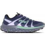 Inov-8 Trailfly Ultra G 300 Max navy mint black – Zbozi.Blesk.cz