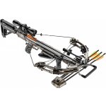 Beast Hunter Ballistic 185lb – Zboží Mobilmania