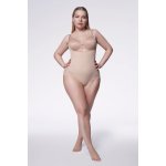 Julimex 119 stahovací body béžová – Sleviste.cz