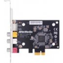 Avermedia CE310B