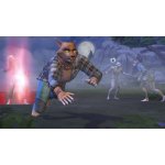 The Sims 4 Vlkodlaci – Hledejceny.cz