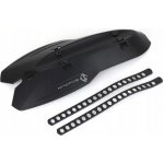 M-WAVE MUD MAX – Sleviste.cz