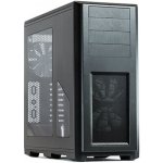 Phanteks Enthoo Pro PH-ES614P_BK – Hledejceny.cz