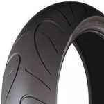 Bridgestone BT-090 150/60 R18 67H – Hledejceny.cz