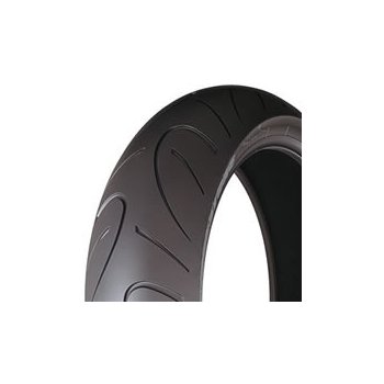 Bridgestone BT-090 150/60 R17 66H