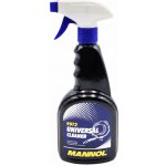 Mannol Universal Cleaner 500 ml | Zboží Auto