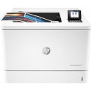 HP Color LaserJet Enterprise M751dn T3U44A