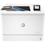 HP Color LaserJet Enterprise M751dn T3U44A – Sleviste.cz