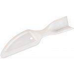 Marcons Spárovačka na silikon se sběrnou lopatkou – Zboží Mobilmania