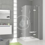 Ravak 1SV44A00Z1 – Hledejceny.cz