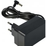 VHBW Tineco iFloor / Floor One S5 / Pure One X, 26V / 0.8A – Sleviste.cz