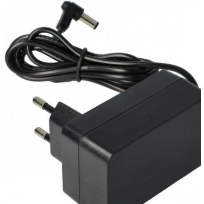 VHBW Tineco iFloor / Floor One S5 / Pure One X, 26V / 0.8A – Sleviste.cz