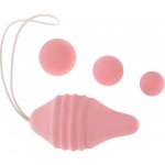 FemIntimate Pelvix – Zboží Dáma