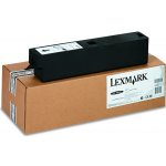 Lexmark 10B3100 - originální – Zboží Mobilmania