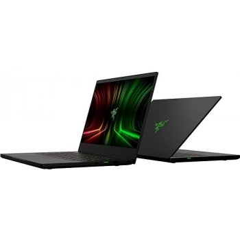 Razer Blade 14 RZ09-0370BEA3-R3E1