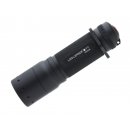 Ledlenser TT