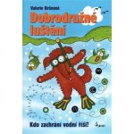 Pán prstenů 2: Dvě věže nakl. Argo - J. R. R. Tolkien – Hledejceny.cz