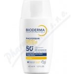 Bioderma Photoderm Xdefense fluid SPF50+ 40 ml – Zboží Dáma
