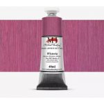 Michael Harding olejové barvy 40 ml wisteria 242 – Hledejceny.cz